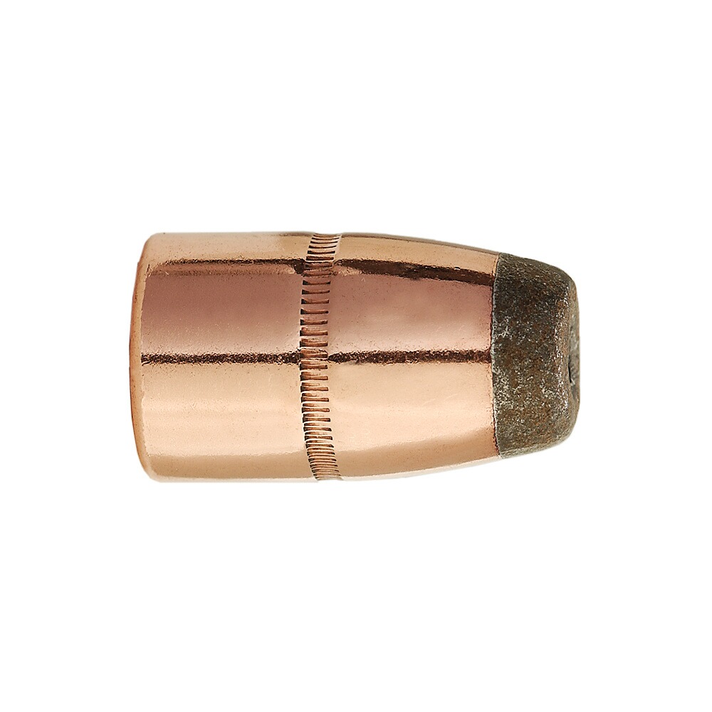 Geschosse .458 (.45-70), 19,4g/300grs. HP/FK Pro-Hunter