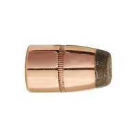 Bullets .458 (.45-70), 19.4g/300grs. HP/FK Pro Hunter, Sierra
