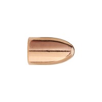 Bullets .355 8.1g/125grs. Vlm, Sierra