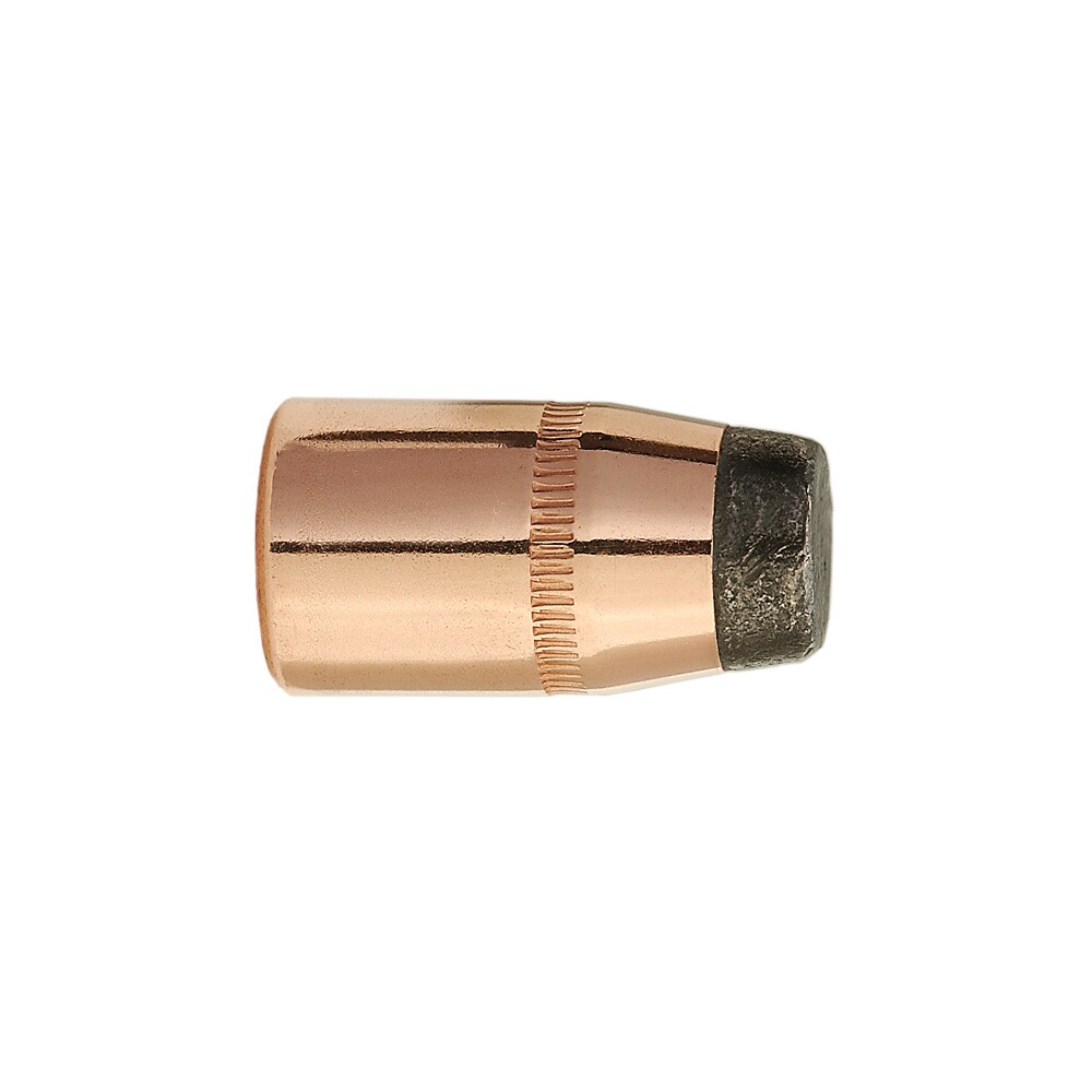 Geschosse .357 (.38), 10,2g/158grs. Tlm Fk