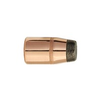 Geschosse .357 (.38), 10,2g/158grs. Tlm Fk, Sierra