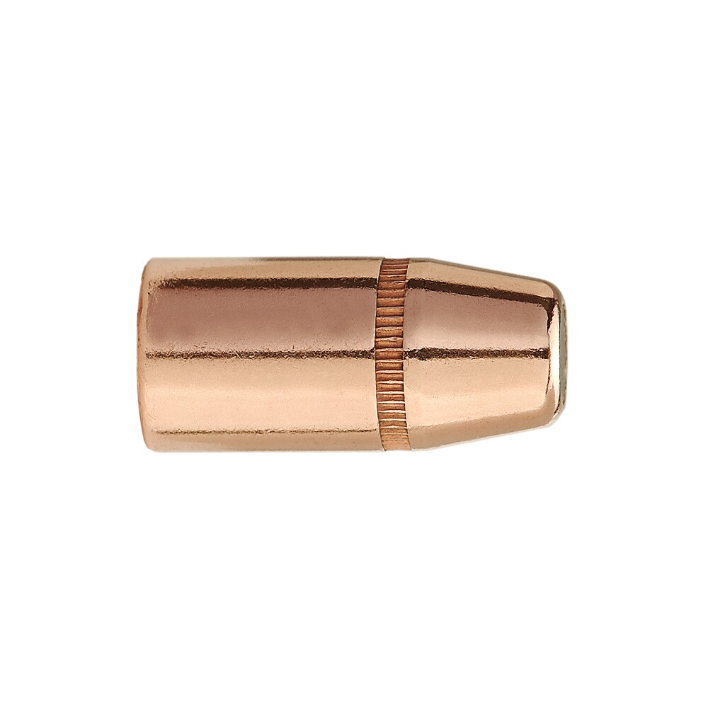 Geschosse .357 (.38) 11,7g/180grs. FPJ