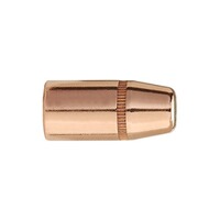 Bullets .357 (.38) 11.7g/180grs. FPJ, Sierra