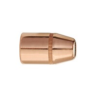 Balles .429 16,2g/250grs. FPJ, Sierra