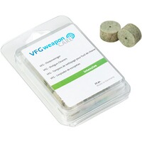 Flintenreiniger "super-intensive", VFG