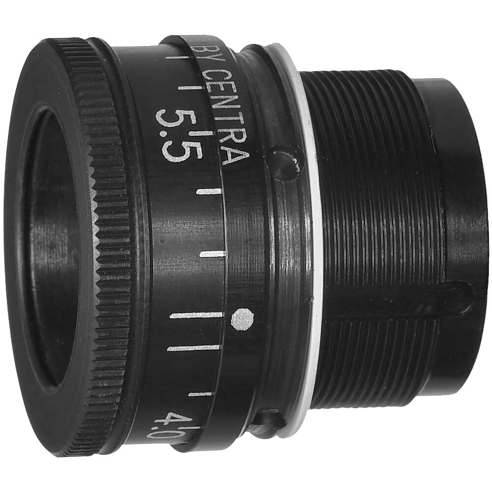 Ringkorn Vario M18