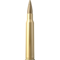 7x65 R, Sierra GK 175 grs., Sellier & Bellot
