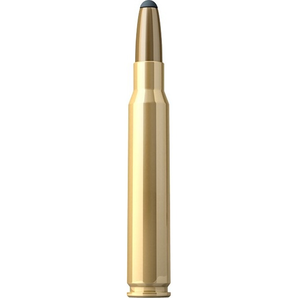 .30-06 Spr. Sierra GK 11,7g/180grs., Sellier & Bellot