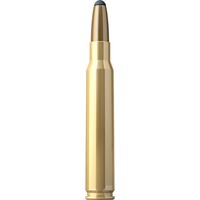 .30-06 Spr. Sierra GK 11,7g/180grs., Sellier & Bellot