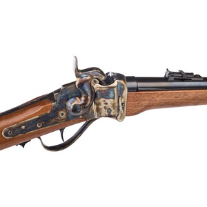 Sharp's Carbine Cavalry 1859, Davide Pedersoli