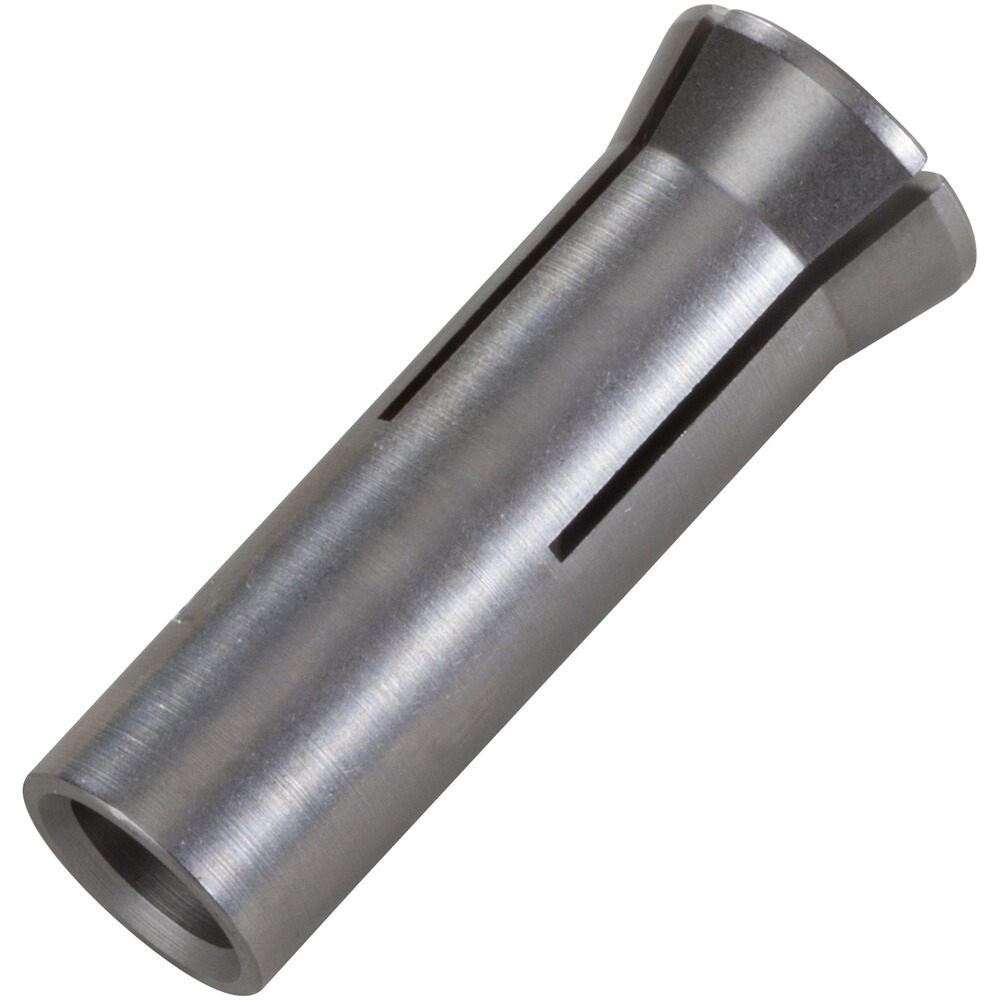 Spannzange