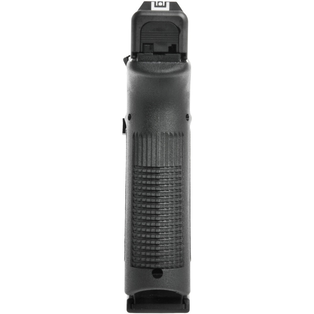 Pistole 17L, Glock