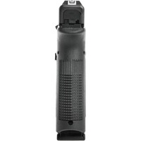 Pistole 17L, Glock