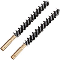Brosse à poils, paquet de 2, Stil Crin