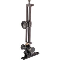 Diopter Long Range, Davide Pedersoli