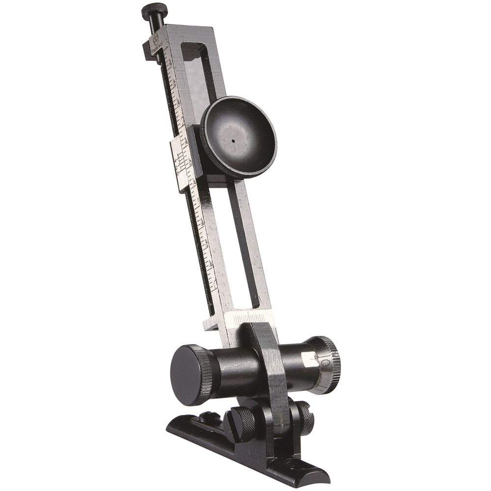 Diopter Soule XL Middle Range Creedmoor Sight