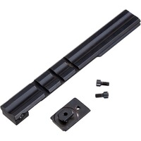 Swivel mounting, EAW