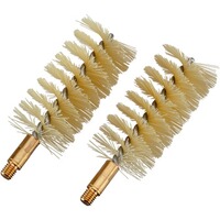Borstenbürste, 2er-Pack, Stil Crin