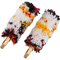 Wool wipers, pack of 2, Stil Crin