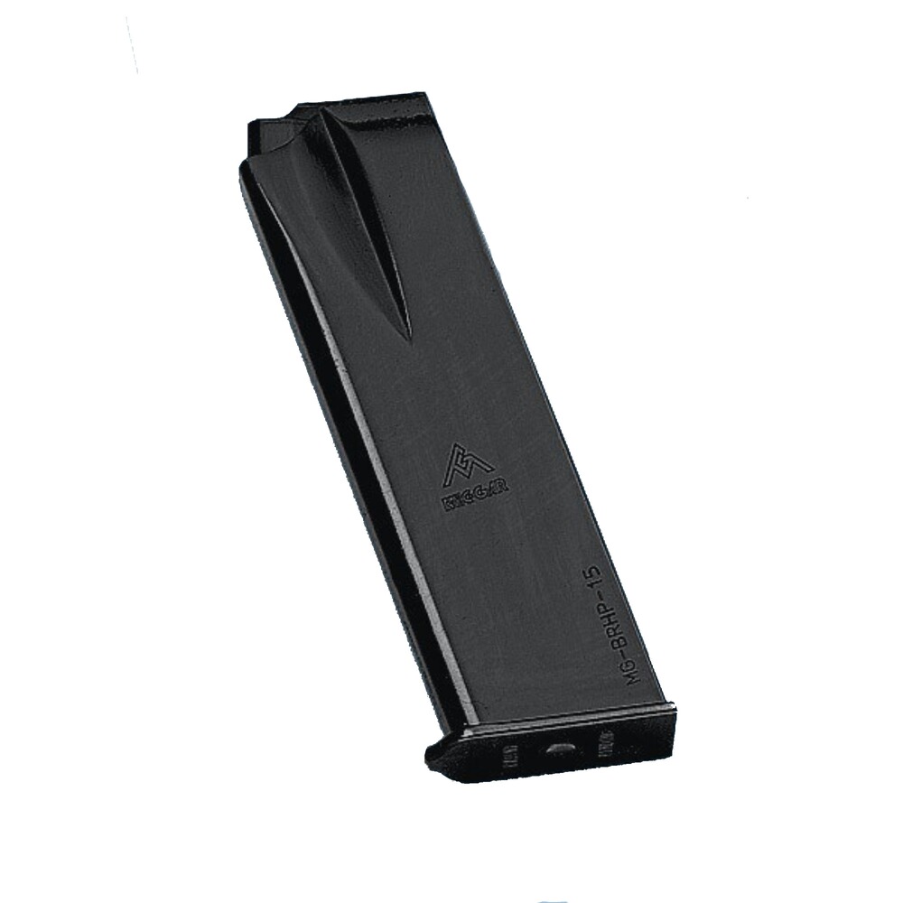 Magazin für SigSauer P228