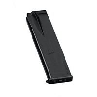 Magazin für SigSauer P228, MEC-GAR