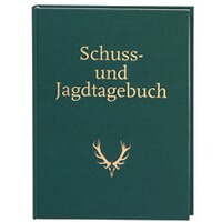 Tagebuch, Kosmos