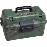 Cartridge box SF100-12, MTM
