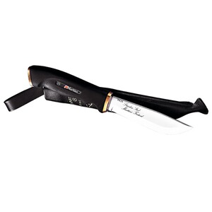 Jagdmesser, Marttiini