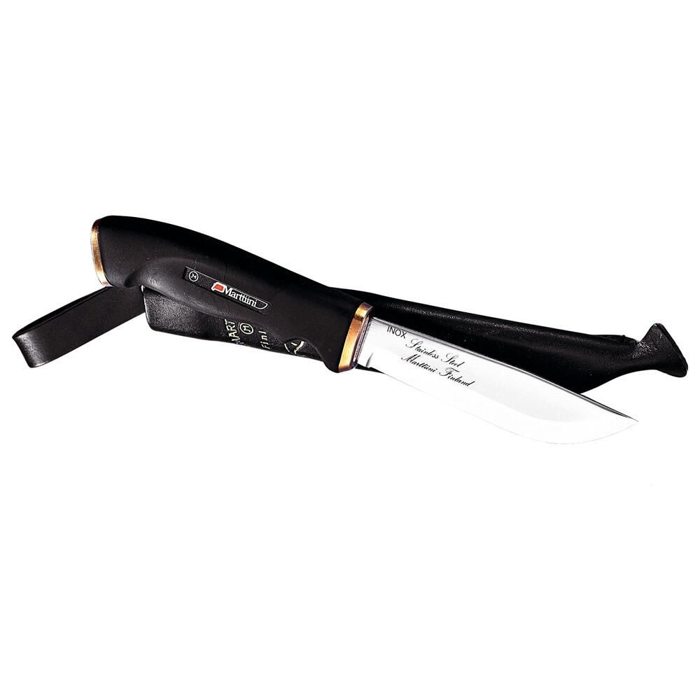 Jagdmesser