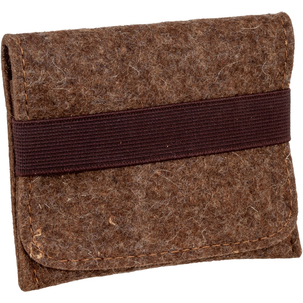 Patronen-Etui, klein