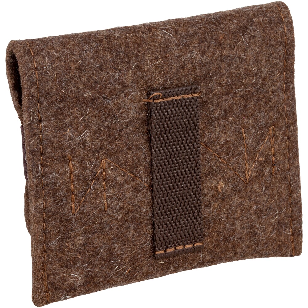 Patronen-Etui, mittel, Parforce