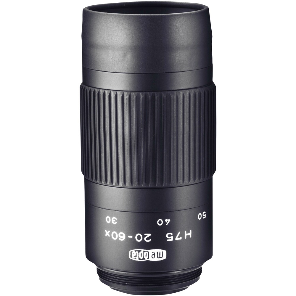 Wechselokular TGA 20–60x