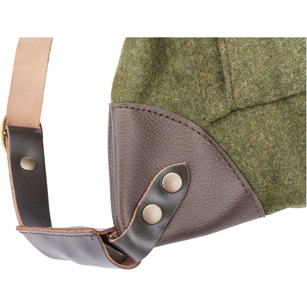Loden backpack, Parforce