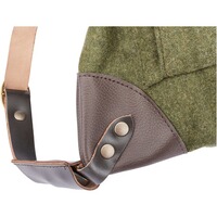 Loden backpack, Parforce
