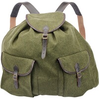Loden backpack, Parforce