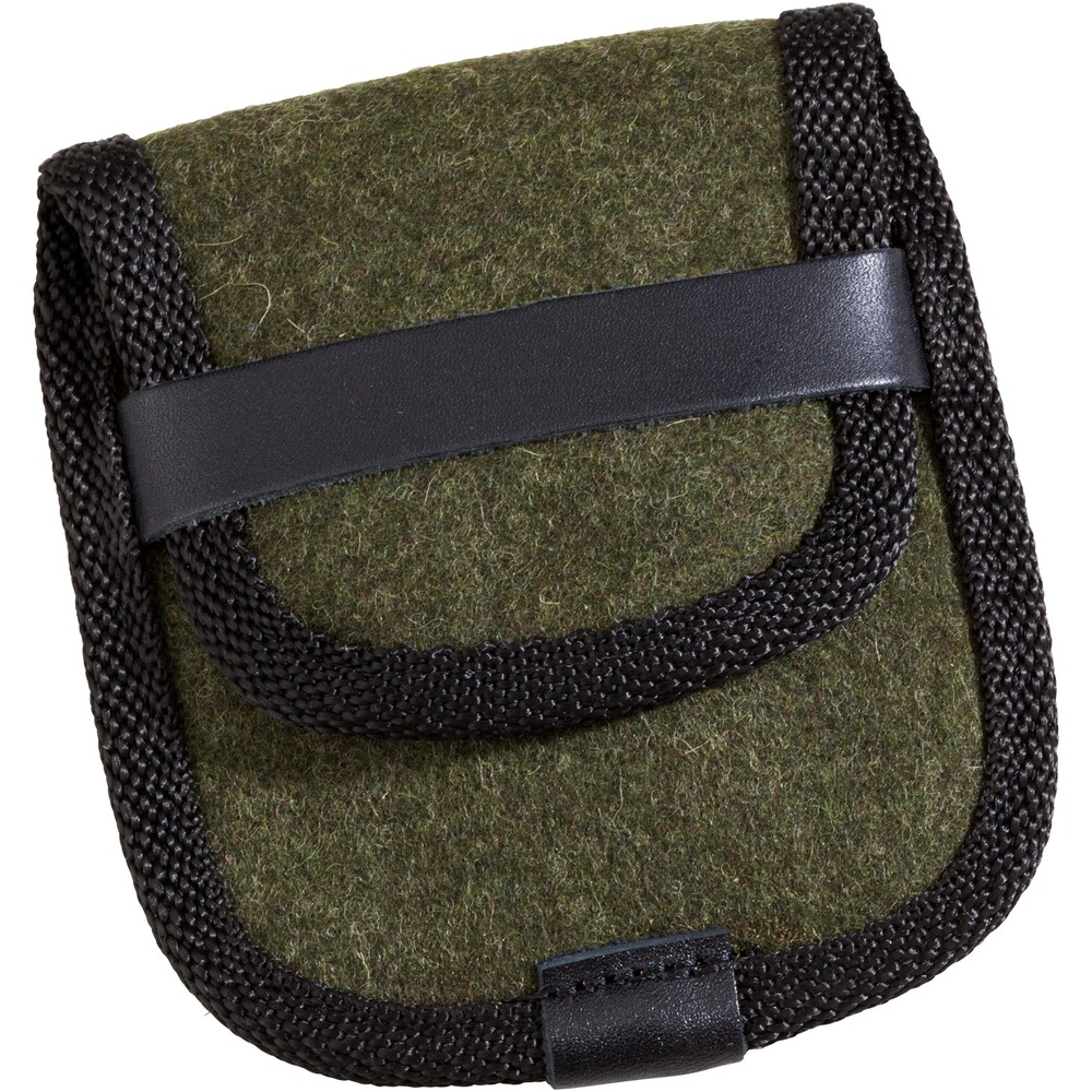 Patronen-Etui Loden