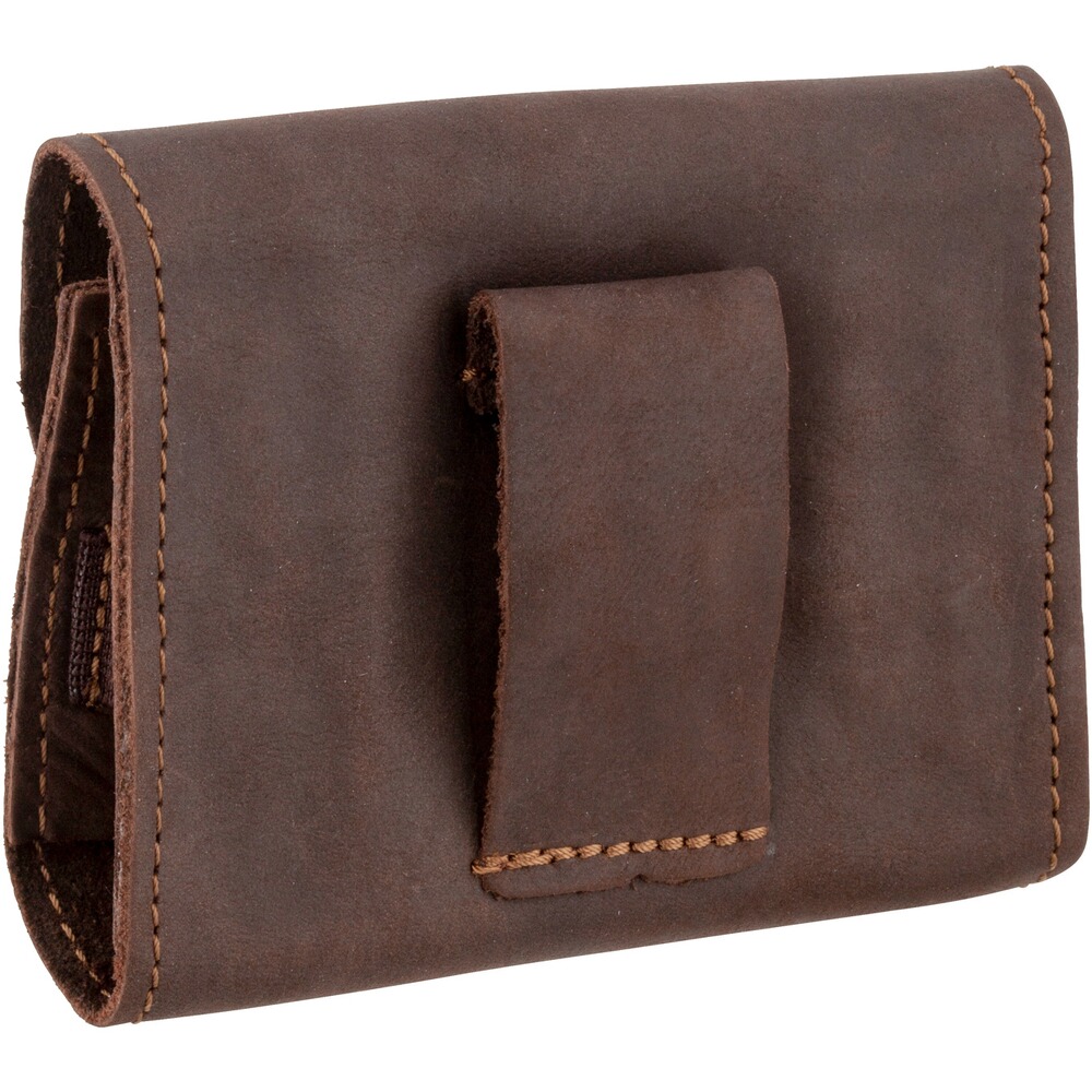 Universal-Etui, Parforce