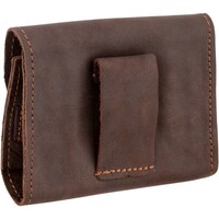 Universal-Etui, Parforce
