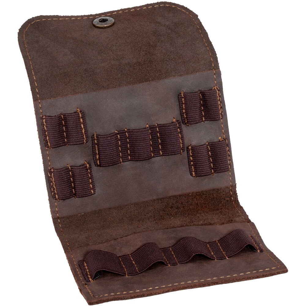 Universal-Etui, Parforce