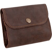 Universal-Etui, Parforce