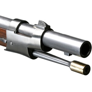 Vorderlader Gewehr 1857 Württembergische, Davide Pedersoli
