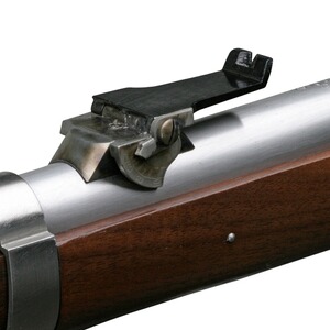Vorderlader Gewehr 1857 Württembergische, Davide Pedersoli