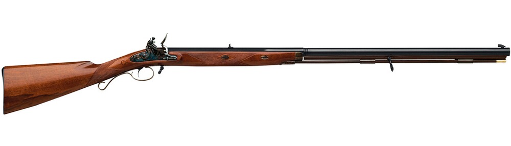 Vorderlader Gewehr Mortimer Standard