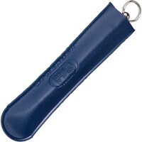 Sifflet pour chien « Silencieux », Sprenger