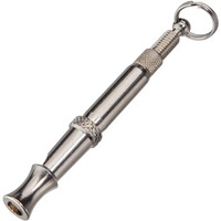 Sifflet pour chien « Silencieux », Sprenger
