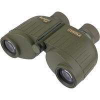 Fernglas Ranger 8x30, Steiner