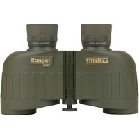 Fernglas Ranger 8x30, Steiner
