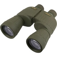 Fernglas Ranger 8x56, Steiner