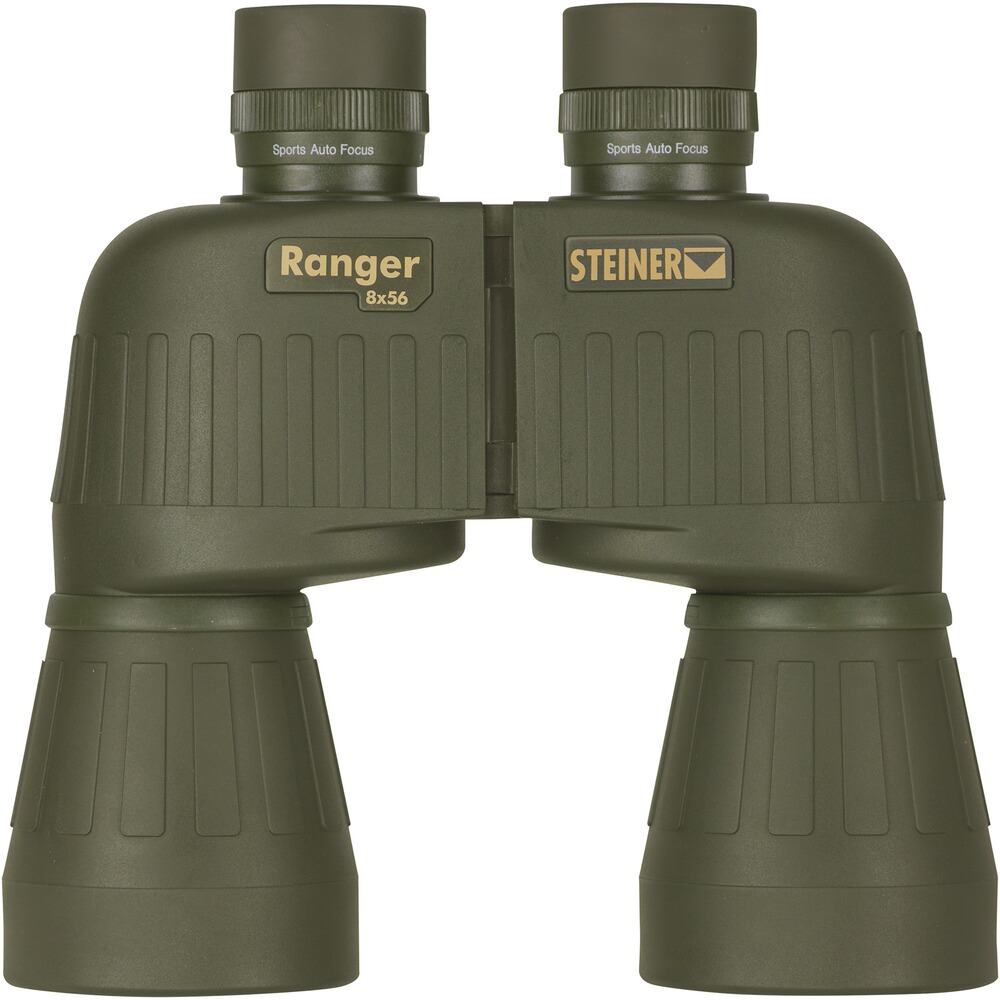 Fernglas Ranger 8x56