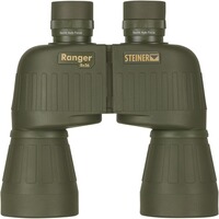 Fernglas Ranger 8x56, Steiner